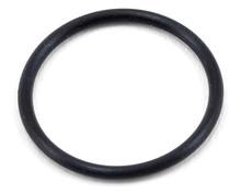 Samurai RM.1, RM, CR21, S03 & R03 Carburetor Outer O-Ring