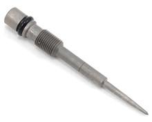Samurai RM.1 & RM Low Speed Needle