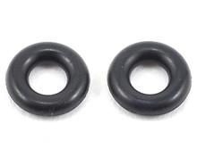 Samurai RM.1, RM, S03 & R03 Low Speed Needle O-Ring (2)