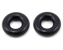 Samurai RM.1, RM, S03 & R03 Mid and High Speed Needle O-Ring (Large) (2)