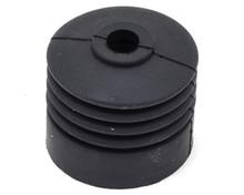 Samurai RM.1, RM, S03, R03 & 321B Carburetor Boot