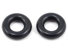 Samurai RM.1, RM, CR21, S03 & R03 Idle Speed Needle O-Ring (2)