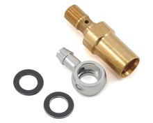 Samurai RM.1, RM High Speed Needle Housing Assembly