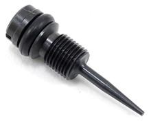 Samurai RM.1, RM, S03 High Speed Needle
