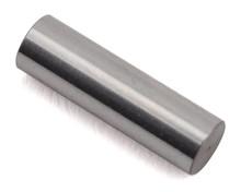 Samurai RM.1, RM, S03 & R03 Piston Wrist Pin