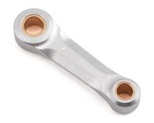 Samurai RM, S03 & R03 Connecting Rod