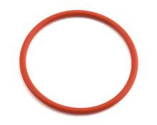 Samurai RM.1, RM, S03 & R03 Inner Head Button O-Ring