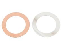 Samurai RM, CR21, S03 & R03 Head Gasket (0.1mm & 0.15mm)