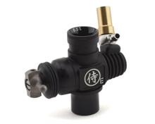 Samurai R03 22E Complete Carburetor (Power)