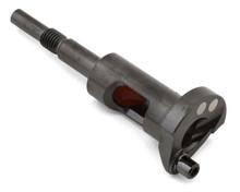 Samurai RM.1 Nitro Engine Crankshaft