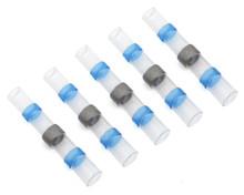 5mm EZ Solder Splice Tube Sleeves (5) (16-14awg Wire)