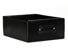 P-8 Medium Replacement Drawer (Plastic)