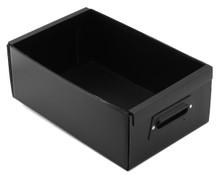 P-8 Small Replacement Drawer (Plastic)