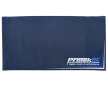 Pit Mat w/Closeable Mesh Bag (120x60cm)