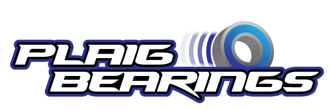 Plaig Bearings