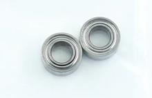 Ball Bearing 10 x 5 (2pcs) 