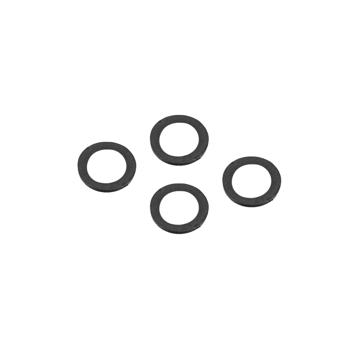 None