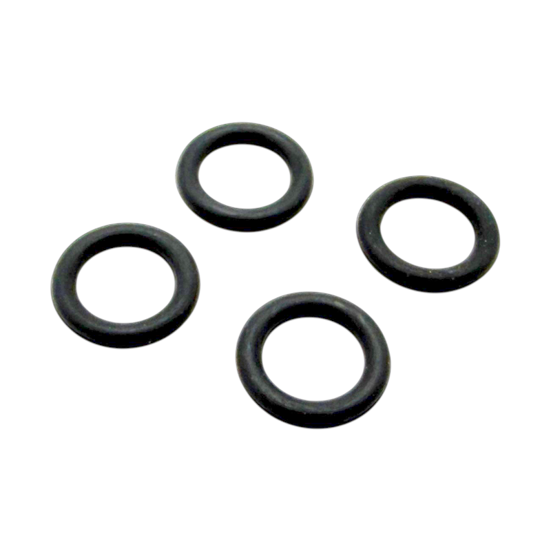 4.5x1.2mm O-ring