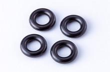 O-ring P3 4pcs