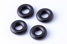O-ring P4 4pcs