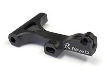 ASL Aluminium Lightweight Front Lower Arm for RWD ( left & right  2 pcs )