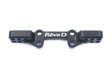 Aluminum Upper Arm Mount (For RD-008B) 