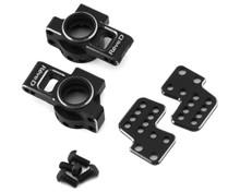 RDX Aluminum Rear Hub Carrier Set