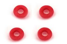 Shock O-Ring Type RS