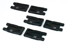 HT Rear Lower arm (42mm, 2.6D)