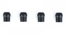 SUSPENSION MOUNT BALL 4 PCS