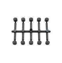 Molded Suspension Bushings