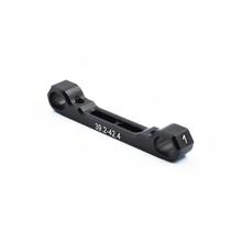 Aluminium Suspension Mount #1 (39.2mm-42.4mm)