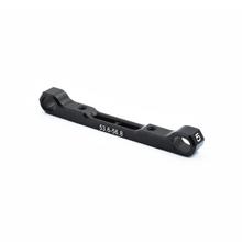 Aluminium Suspension Mount #5 (53.6mm-56.8mm)
