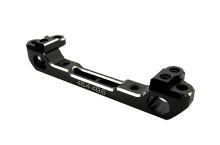 Aluminum Suspension Mount (RF type) #3 (46.4～49.6mm) for D1-RAC