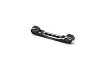 Alu. Suspension Mount #1 (39.2~42.4mm) SE