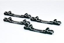 ALUMINUM SUSPENSION MOUNT TYPE TK #7 SE(60.8~64.0mm)