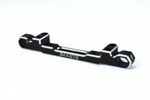 ALUMINUM SUSPENSION MOUNT TYPE TK #8 SE(64.4~67.6mm)
