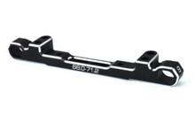 ALUMINUM SUSPENSION MOUNT TYPE TK #9 SE(68.0~71.2mm)
