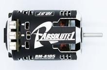 ABSOLUTE 1 motor for drift 13.5T