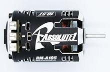 ABSOLUTE 1 motor for drift 13.5T