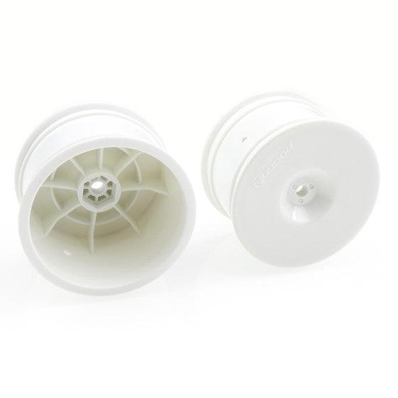 None