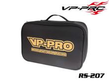 Accessories Bag