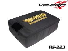 Car Bag - 1/8 Buggy