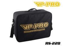 1/8 Buggy Tire Bag