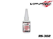 Extreme Series Tire Glue