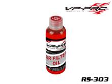 Air Filter Oil 100ml