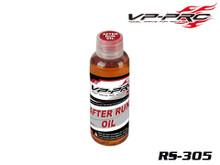 After Run Oil 100ml