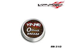 O-Ring Grease
