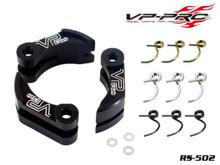 Aluminium Clutch Shoes