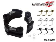 Aluminium Clutch Shoes - Hard